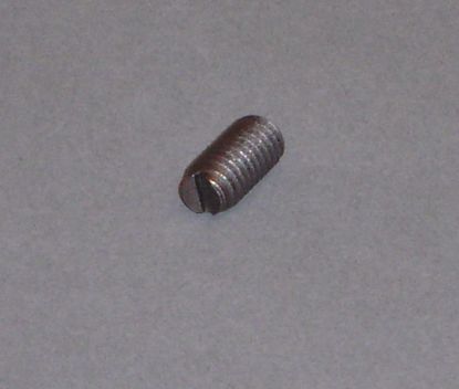 PictureAltAttribute - 40900-jpg